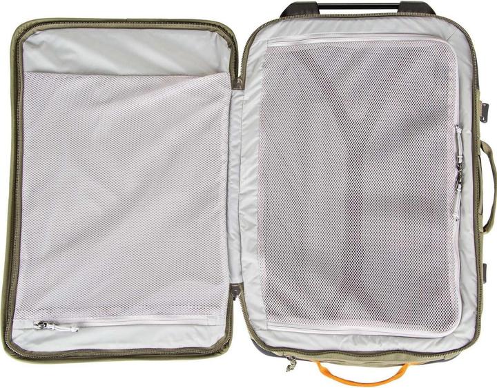 Image du produit Fjällräven Färden Roller 35 (35 l)