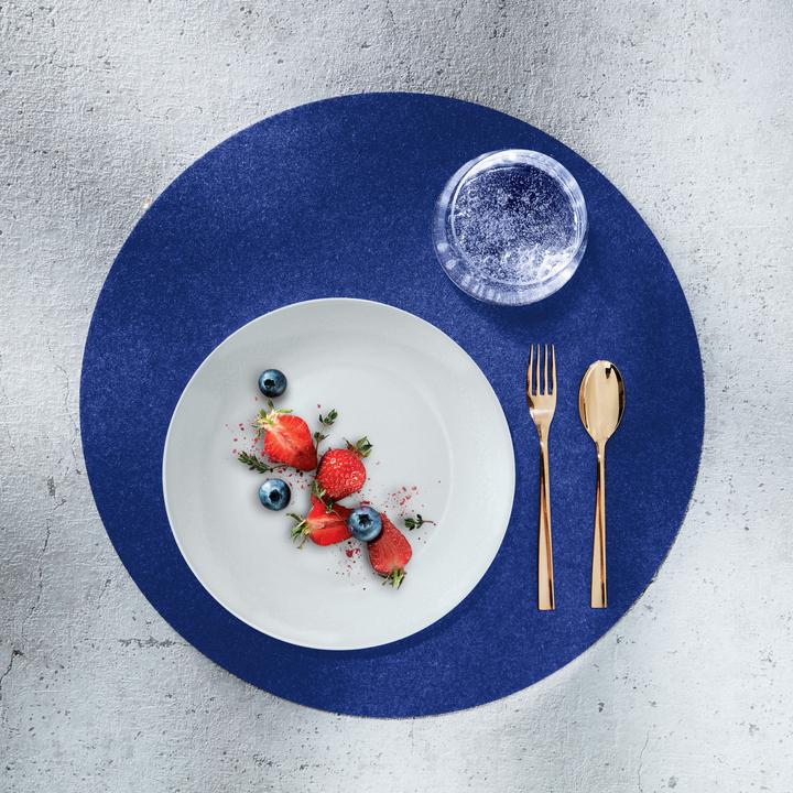 Actual product image Erwin Müller Beja (37 cm)