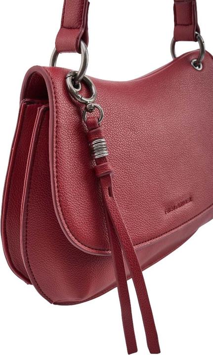 Immagine prodotto FredsBruder My Bestie Small Saddle