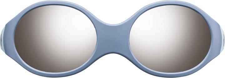 Produktbild Julbo Loop L