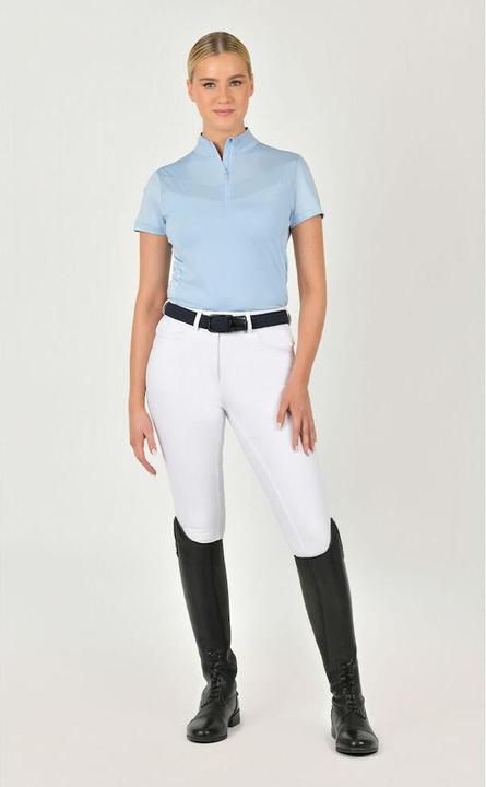 Produktbild Dublin Shelby (L)