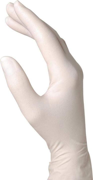Produktbild Stronghand Handschuhe (8)