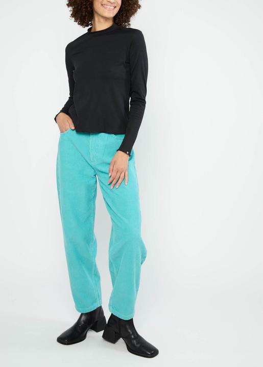 Produktbild Blutsgeschwister Flawless Lines (XS)