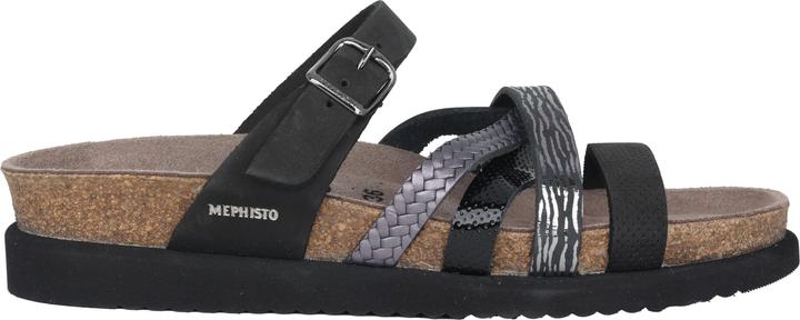 Produktbild Mephisto Huleda (35)