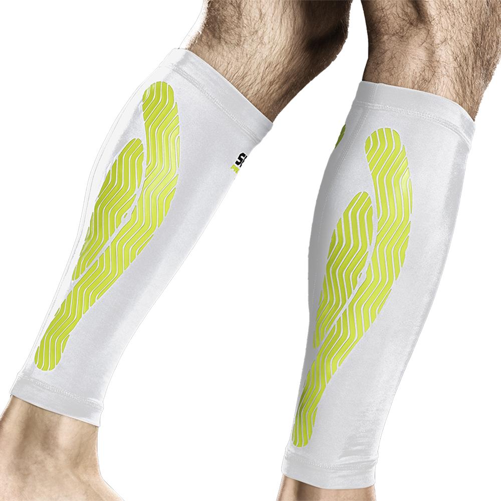 Select, Bandage, Kompressions-Wadenbandage (XS)