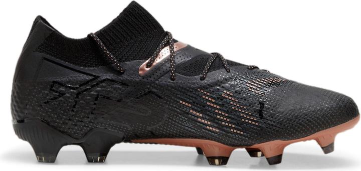 Produktbild Puma Fussball-nockenschuh Future 7 Ultimate Fg/ag (42.5)