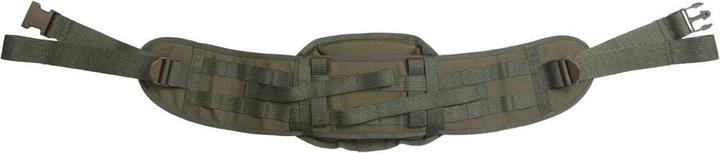 Actual product image Savotta Jäger L/XL Hip Belt