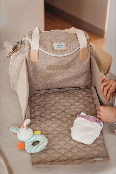 Produktbild Beaba Sydney