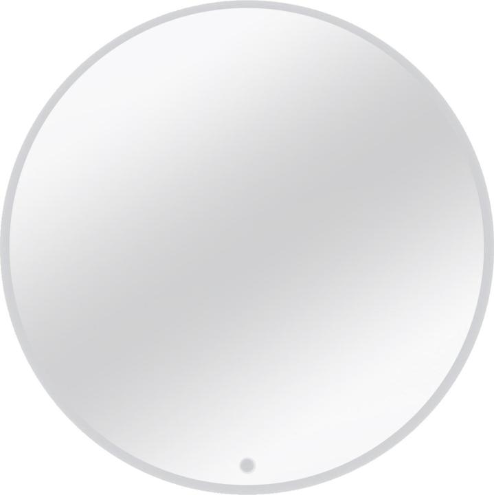 Actual product image ELTAP Elistul