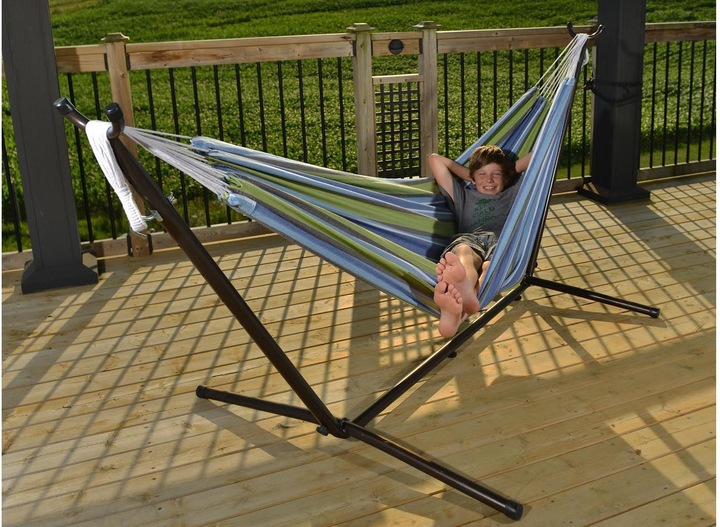 Actual product image Vivere Combo Double (205 kg)