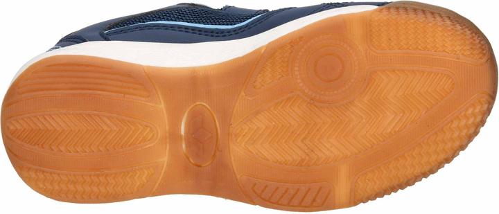 Produktbild Lico Jaime V (33)