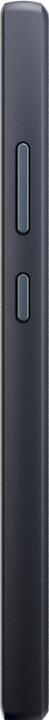 Actual product image Peak Design Everyday Case Samsung (Samsung Galaxy S24 Ultra)