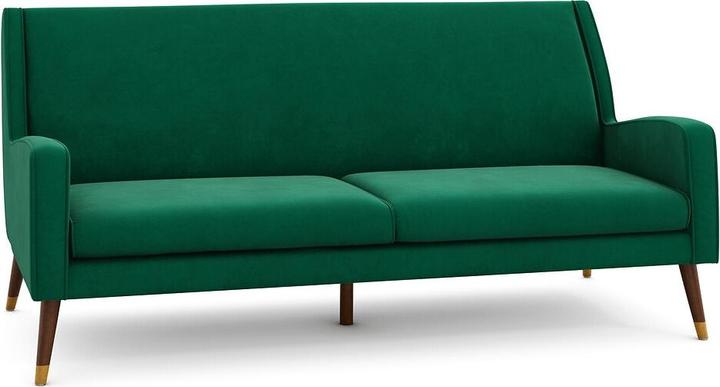 Immagine prodotto La Redoute Interieurs 350215873 (3 posti)