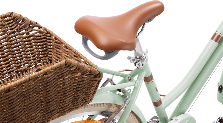 Produktbild Bikestar Citybike (40.60 cm)