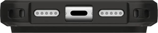 Produktbild UAG Pathfinder MagSafe (Apple iPhone 17 Pro)