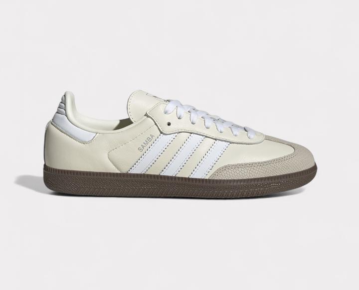 Immagine prodotto adidas Samba Og (40 2/3)