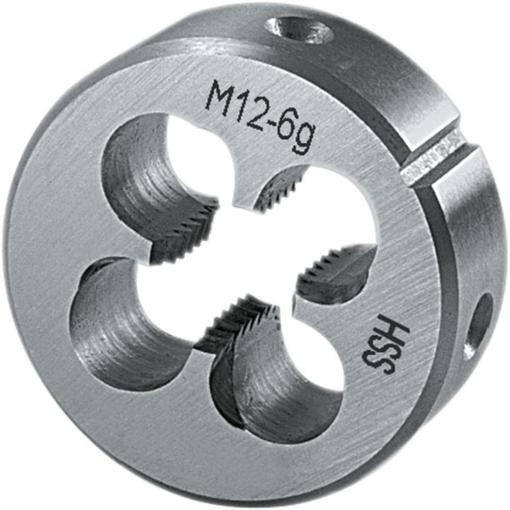 Actual product image Forum Professional Solutions Cutting die EN22568 HSS M27.0