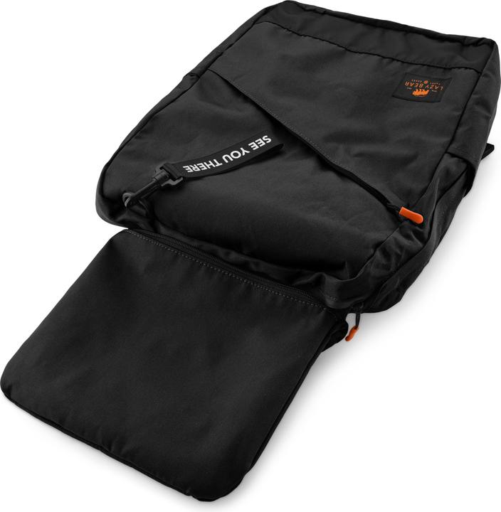 Immagine prodotto Lazy Bear Lemont