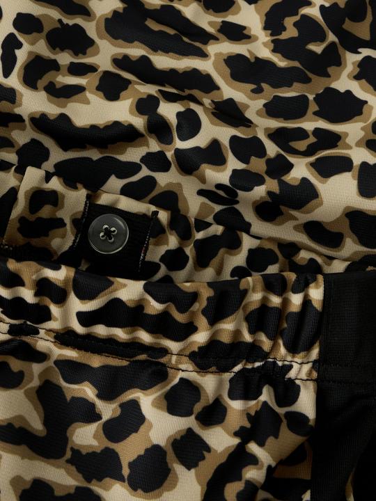 Actual product image Name it Leoprint Hose (122)