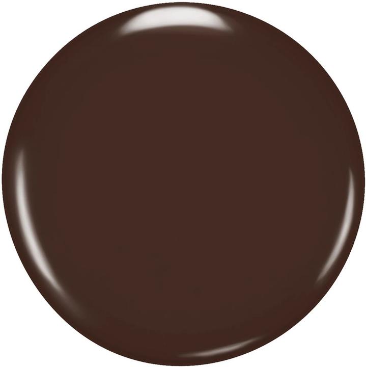 Produktbild Factor Nailfinity Gellackfarbe (Gel-Effekt Nagellack)