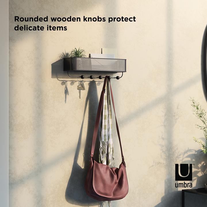 Actual product image Umbra Estique