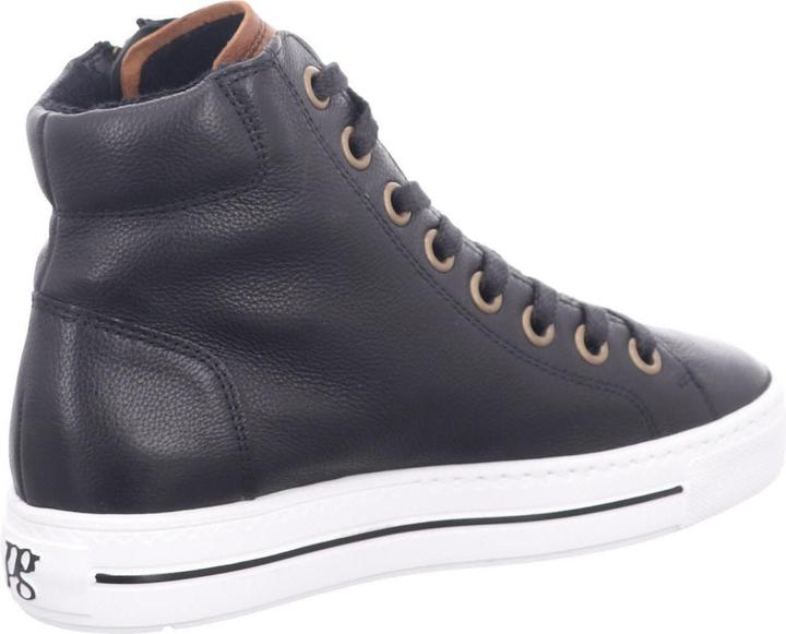 Image du produit Paul Green Sneaker (41)