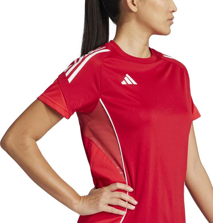 Actual product image adidas TIRO25C TR JSYW (XL)