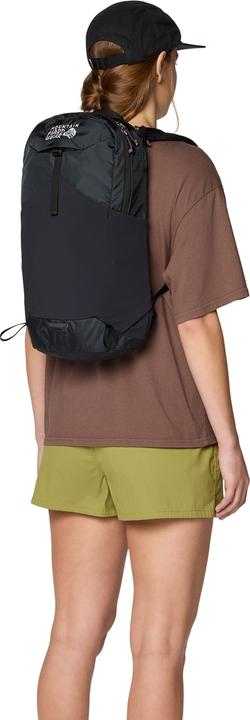 Produktbild Mountain Hardwear Field Day™ 16L Backpack (16 l)