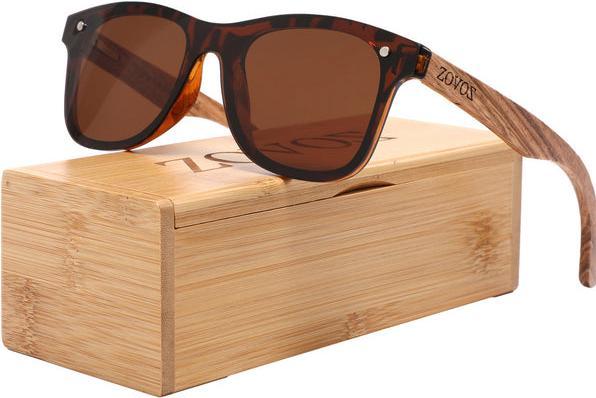 Produktbild Zovoz Hermes