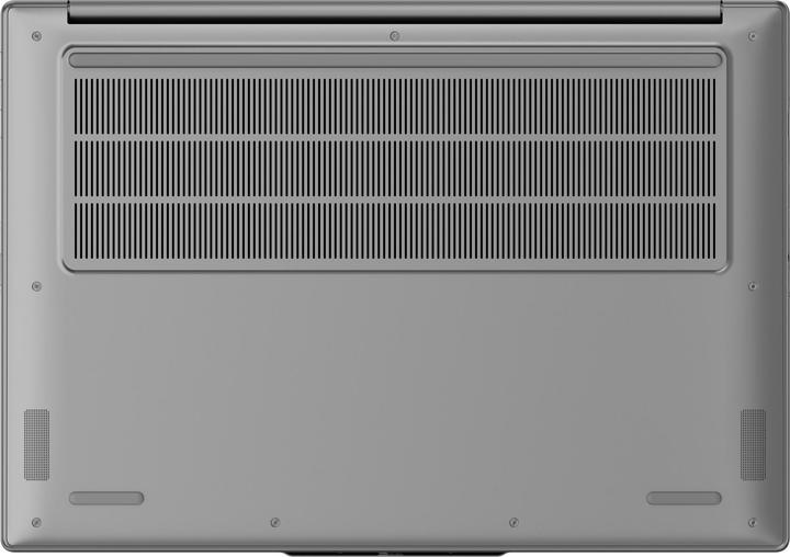 Immagine prodotto Lenovo IdeaPad Pro 5 (16", 1000 GB, 32 GB, DE, AMD Ryzen AI 9 465)