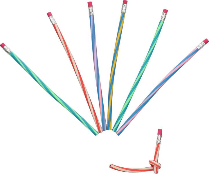 Immagine prodotto Topwrite Kids Matite (7 x)