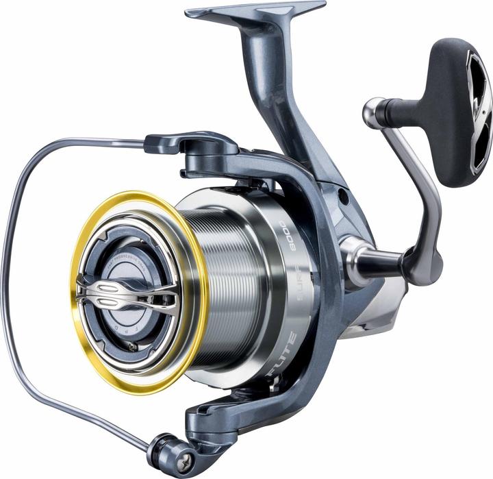 Okuma Flite Surf 1500AY