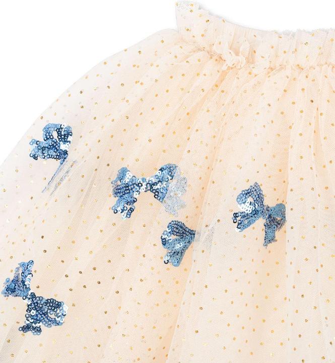 Produktbild Konges Slojd Yvonne Rock Bowie (98)