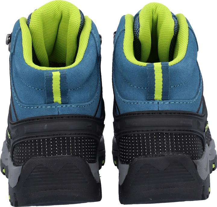 Produktbild CMP Campagnolo Wanderschuhe (31)