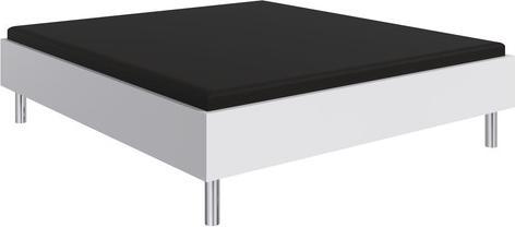 Actual product image Wimex Level (180 x 200 cm)