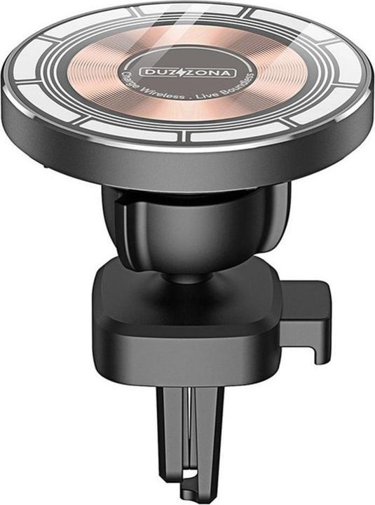 Produktbild Duzzona V2 Series Car Charger