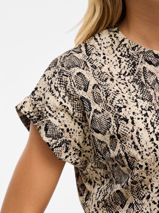 Immagine prodotto Vila T-Shirt (XS)