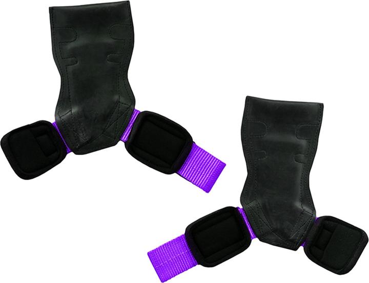 Actual product image Climaqx Ultra-Grips (XL)