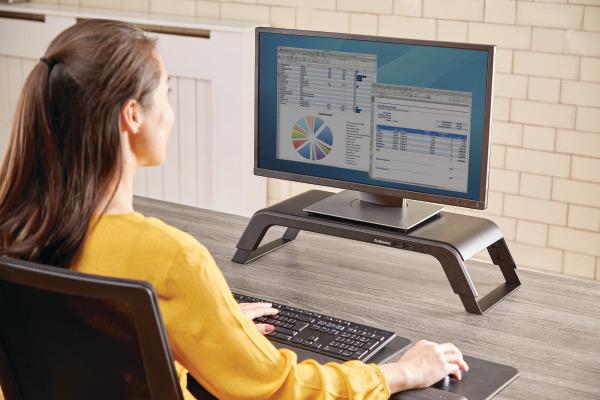 Produktbild Fellowes Hana