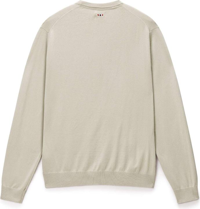 Produktbild Napapijri Droz (XL)