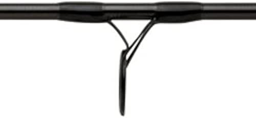 Immagine prodotto Fox Horizon X3 (Asta a tutto tondo, 365.76 cm)