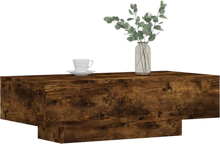 Image du produit vidaXL Couchtisch (100 x 49.50 x 31 cm)