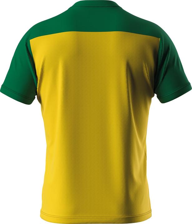 Immagine prodotto Errea Annuncio Brandon Shirt P/E (S)