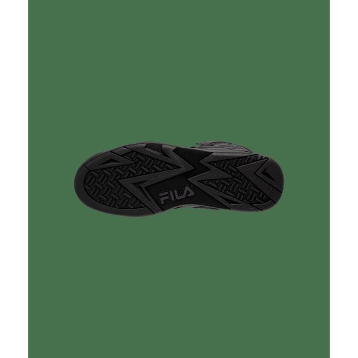 Image du produit FILA baskets m-squad prtct (40)