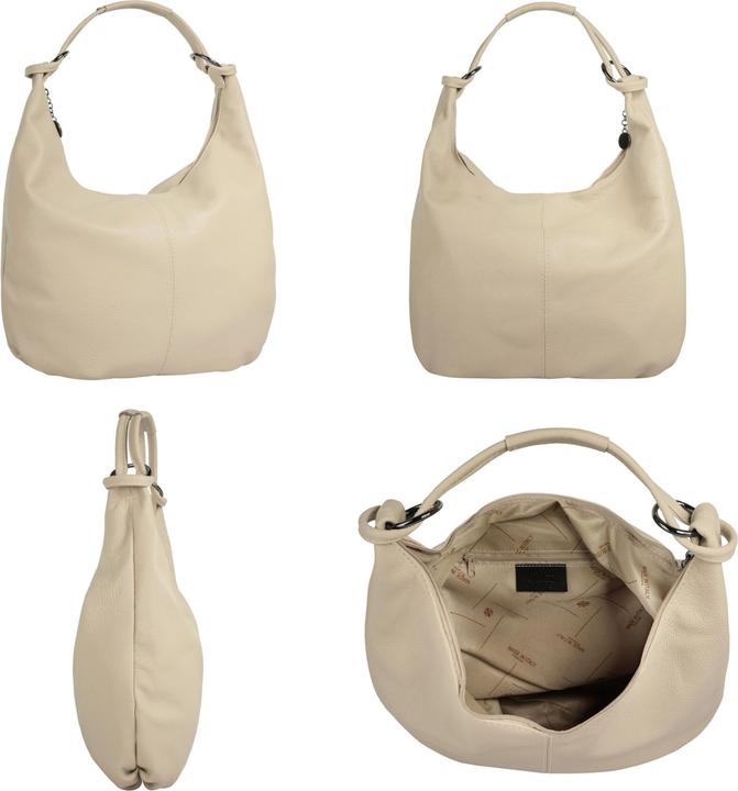 Produktbild Cluty Shopper