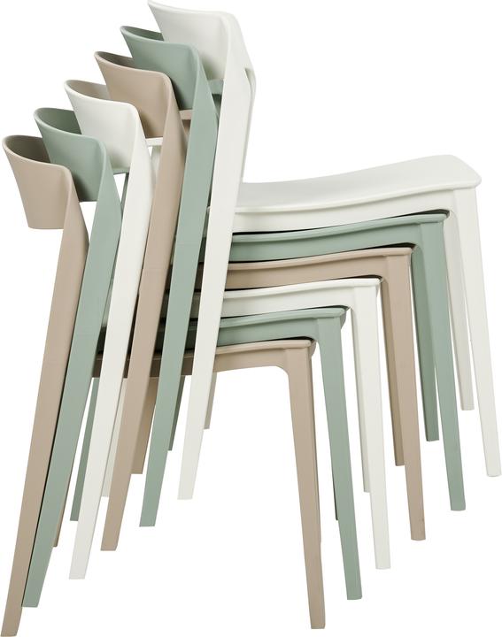 Image du produit Beliani Somers