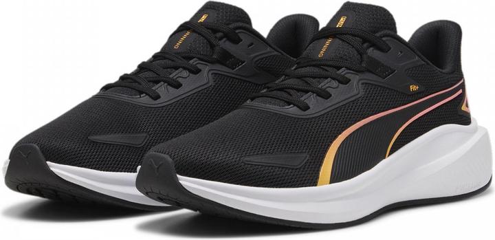 Actual product image Puma Skyrocket Lite (41)