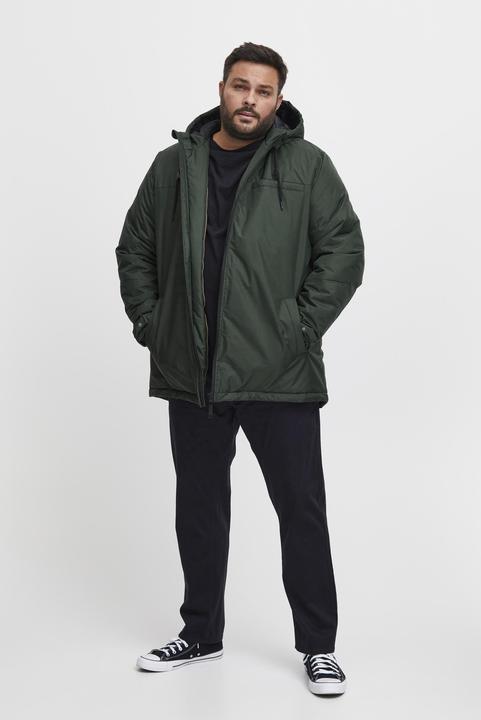 Actual product image Blend Noos (XXL)