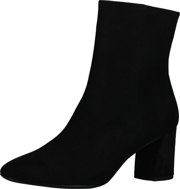 Image du produit Högl Stiefelette (38)