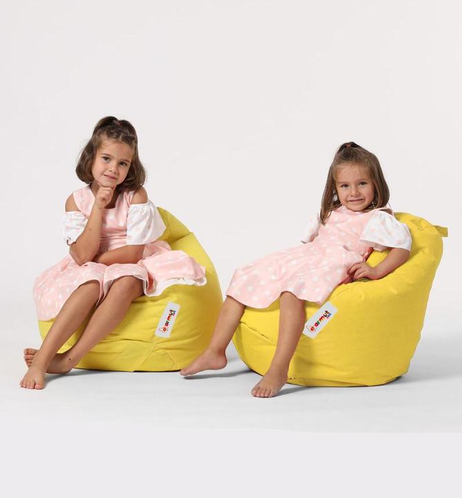 Produktbild Atelier del Sofa Avianna